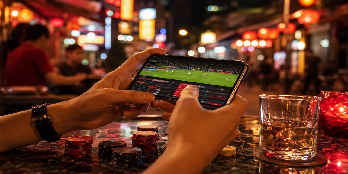 f310 Bàn live, slot và sportsbook trong một nơi