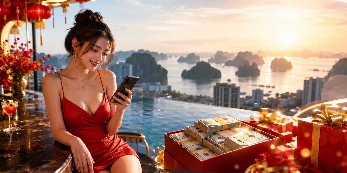 f310 Sportsbook